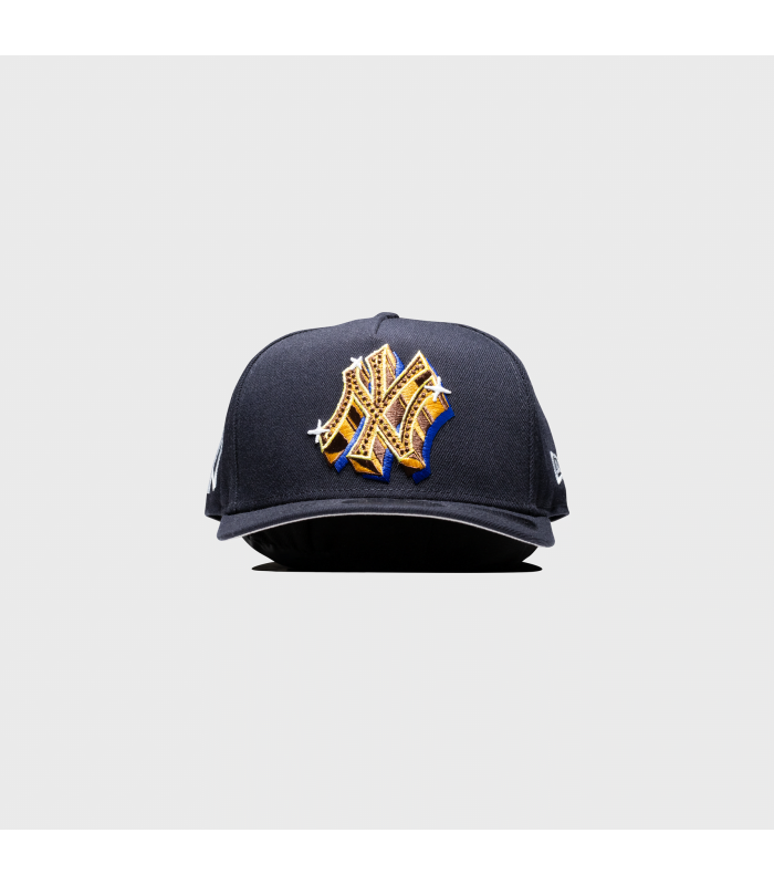 NEW ERA 950AF NEW YORK YANKEES