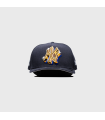 NEW ERA 950AF NEW YORK YANKEES