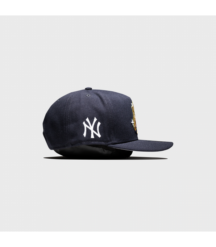 NEW ERA 950AF NEW YORK YANKEES