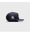 NEW ERA 950AF NEW YORK YANKEES