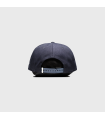 NEW ERA 950AF NEW YORK YANKEES