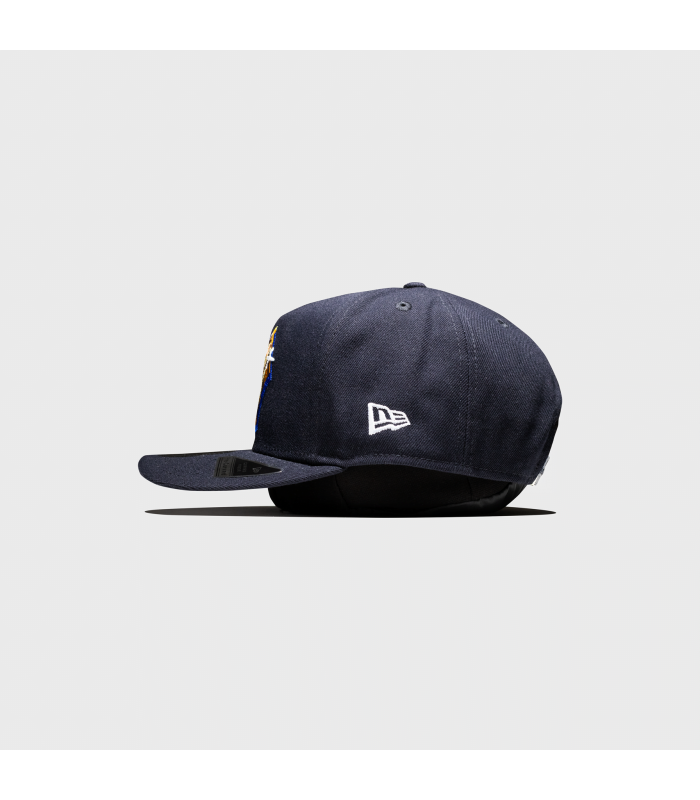 NEW ERA 950AF NEW YORK YANKEES