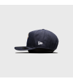 NEW ERA 950AF NEW YORK YANKEES