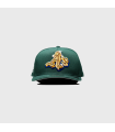 NEW ERA 950AF OAKLAND ATHLETICS