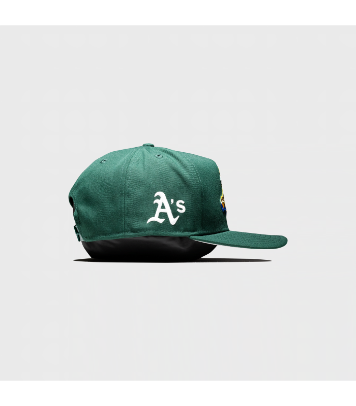 NEW ERA 950AF OAKLAND ATHLETICS