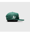 NEW ERA 950AF OAKLAND ATHLETICS