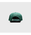 NEW ERA 950AF OAKLAND ATHLETICS