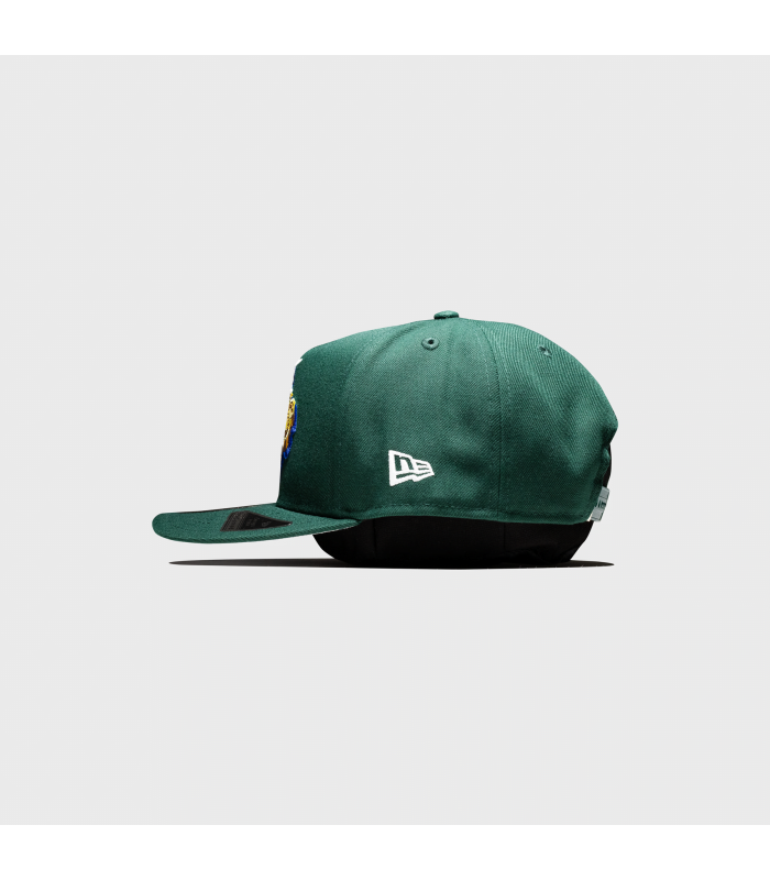 NEW ERA 950AF OAKLAND ATHLETICS