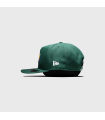 NEW ERA 950AF OAKLAND ATHLETICS