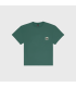PASDEMER LOGO T-SHIRT