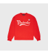 PASDEMER PUB JUMPER 