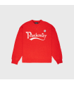 PASDEMER PUB JUMPER 