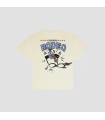 PASDEMER RODEO T-SHIRT