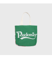 PASDEMER TOTE BAG 