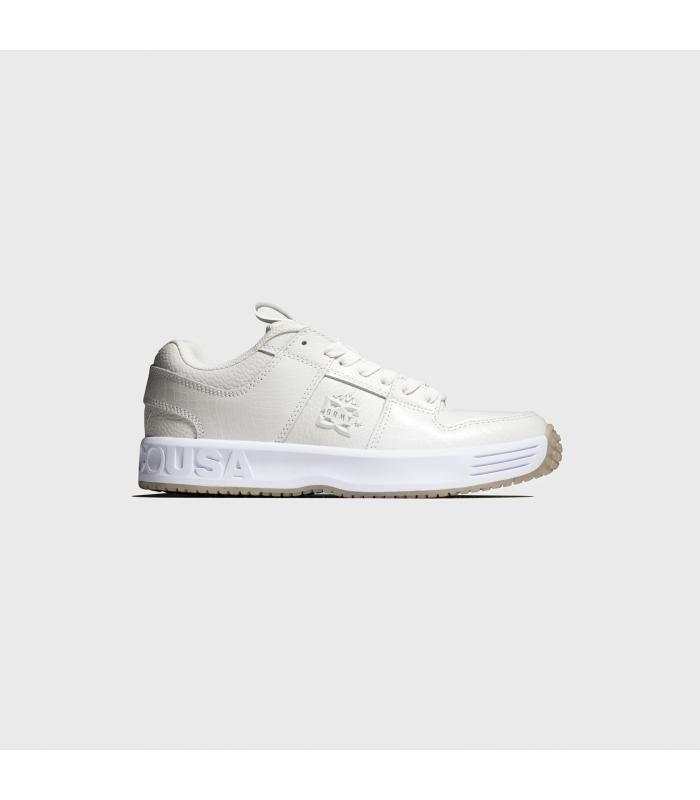 GRMY DC SHOES LYNX GRIMEY THE SWARM