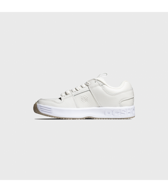 GRMY DC SHOES LYNX GRIMEY THE SWARM