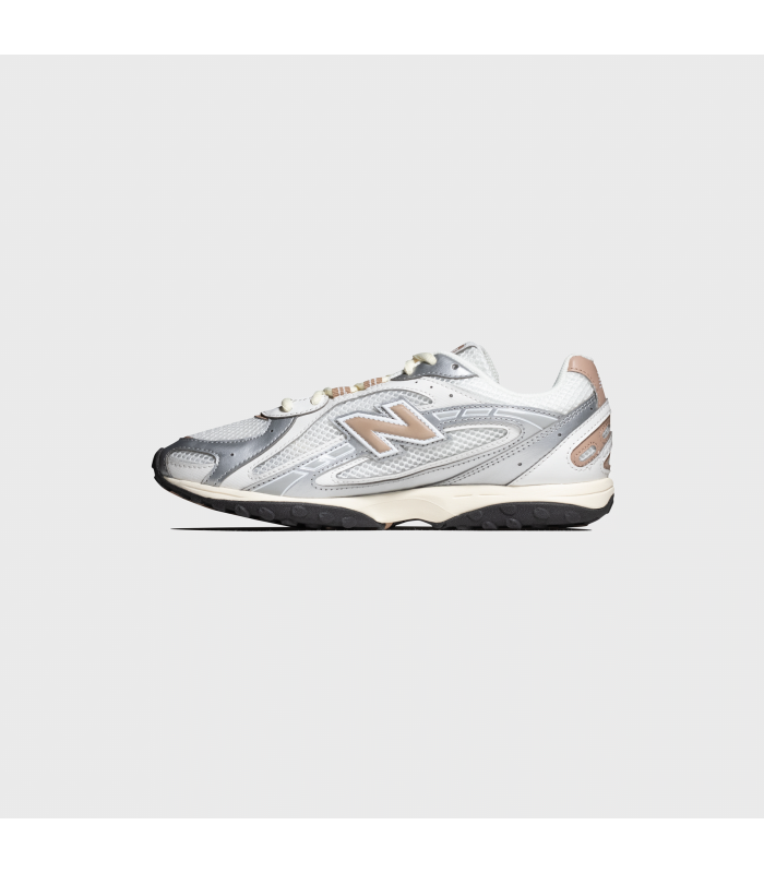 NB 204 V1