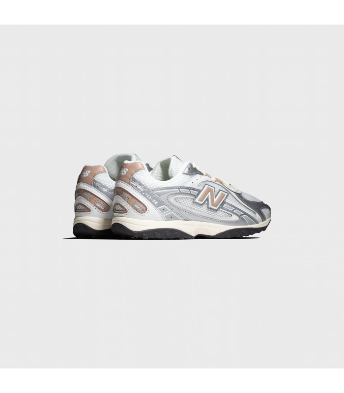 NB 204 V1