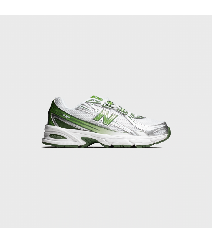 NB 740