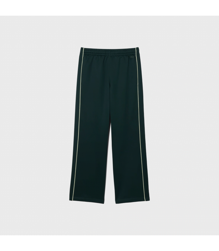 LACOSTE PANTALON DE SURVETEMENT 