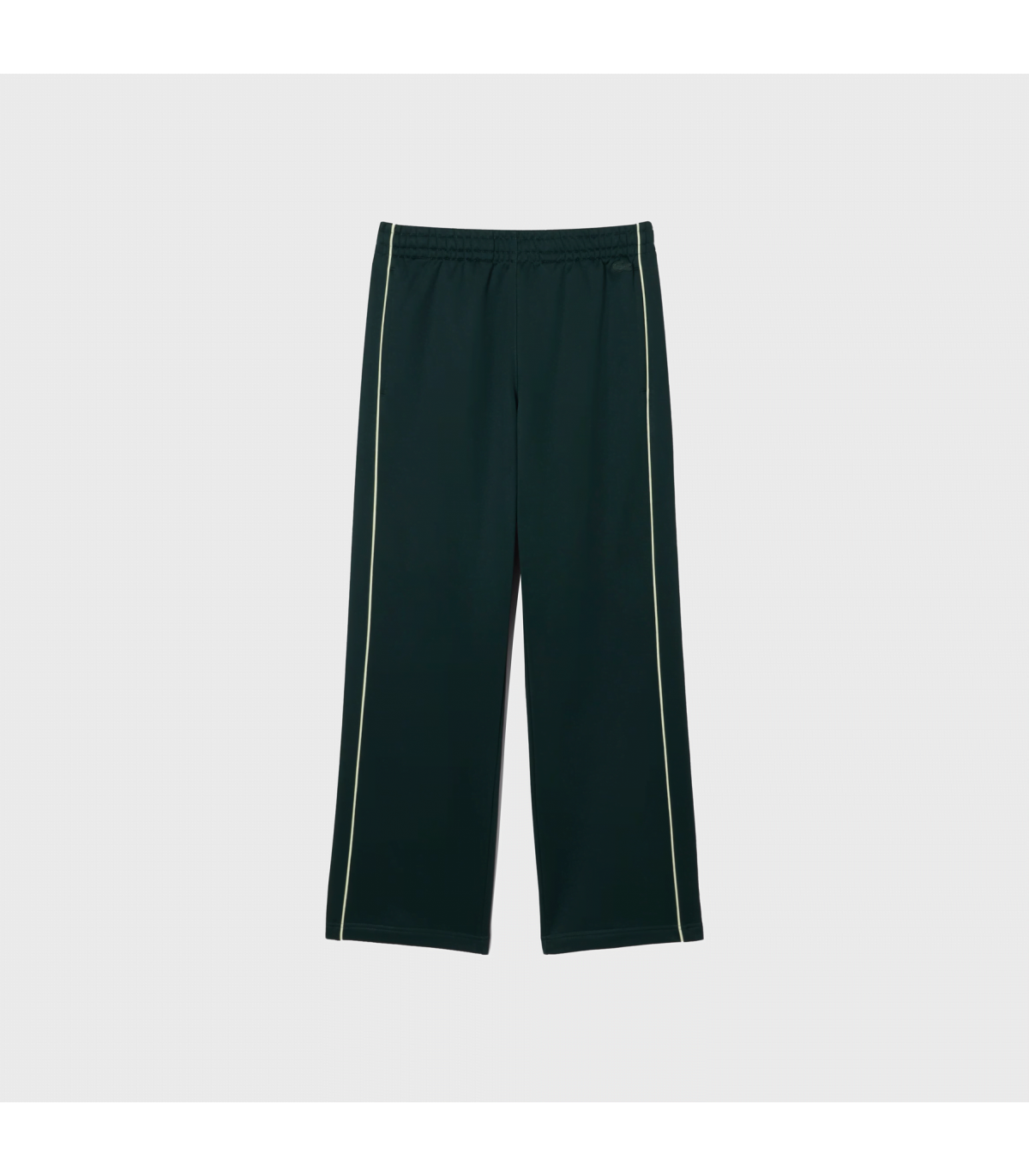 LACOSTE PANTALON DE SURVETEMENT 