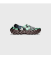 CROCS DEMON SLAYER ECHO CLOG