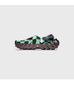 CROCS DEMON SLAYER ECHO CLOG