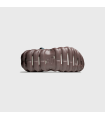 CROCS DEMON SLAYER ECHO CLOG