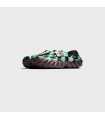 CROCS DEMON SLAYER ECHO CLOG