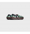 CROCS DEMON SLAYER ECHO CLOG