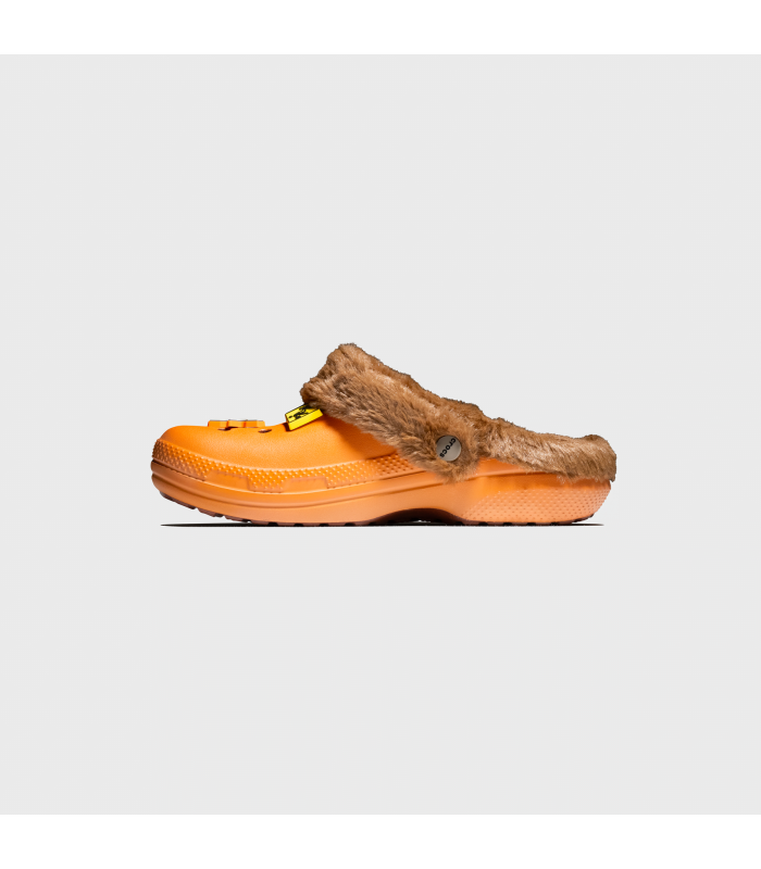 CROCS SOUTH PARK KENNY CLASSIC U 