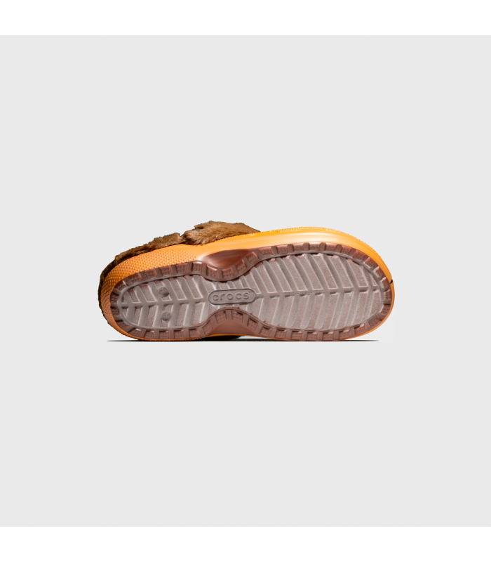 CROCS SOUTH PARK KENNY CLASSIC U 