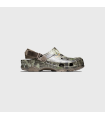 CROCS  REALTREE APX AT CLOG  