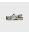 CROCS  REALTREE APX AT CLOG  