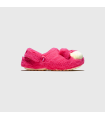 CROCS PIXAR LOTSO LINED CLASSIC CLOG