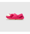 CROCS PIXAR LOTSO LINED CLASSIC CLOG