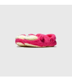 CROCS PIXAR LOTSO LINED CLASSIC CLOG