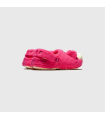 CROCS PIXAR LOTSO LINED CLASSIC CLOG