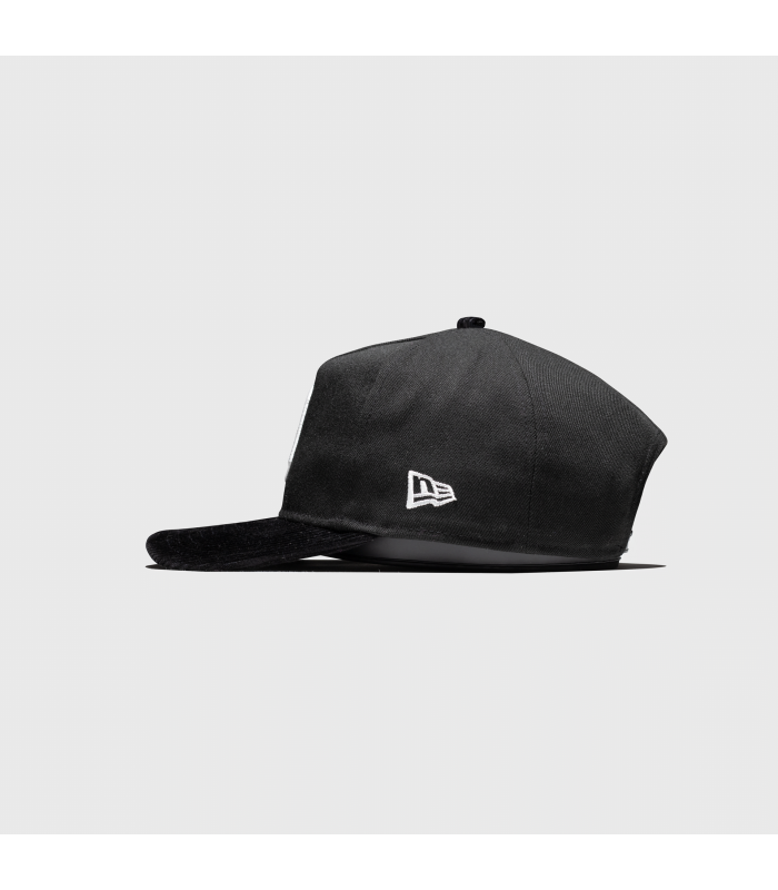 NEW ERA COOPS CORD 19TWENTY