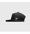 NEW ERA COOPS CORD 19TWENTY