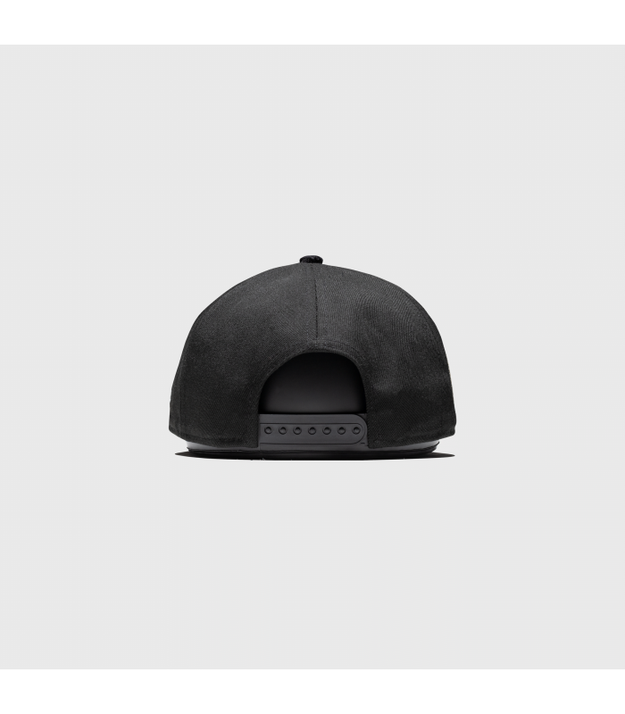 NEW ERA COOPS CORD 19TWENTY
