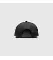 NEW ERA COOPS CORD 19TWENTY