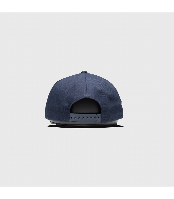 NEW ERA COOPS CORD 19TWENTY
