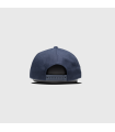 NEW ERA COOPS CORD 19TWENTY