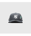 NEW ERA NYY PLANET ICON 59FIFTY