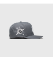 NEW ERA NYY PLANET ICON 59FIFTY