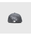 NEW ERA NYY PLANET ICON 59FIFTY