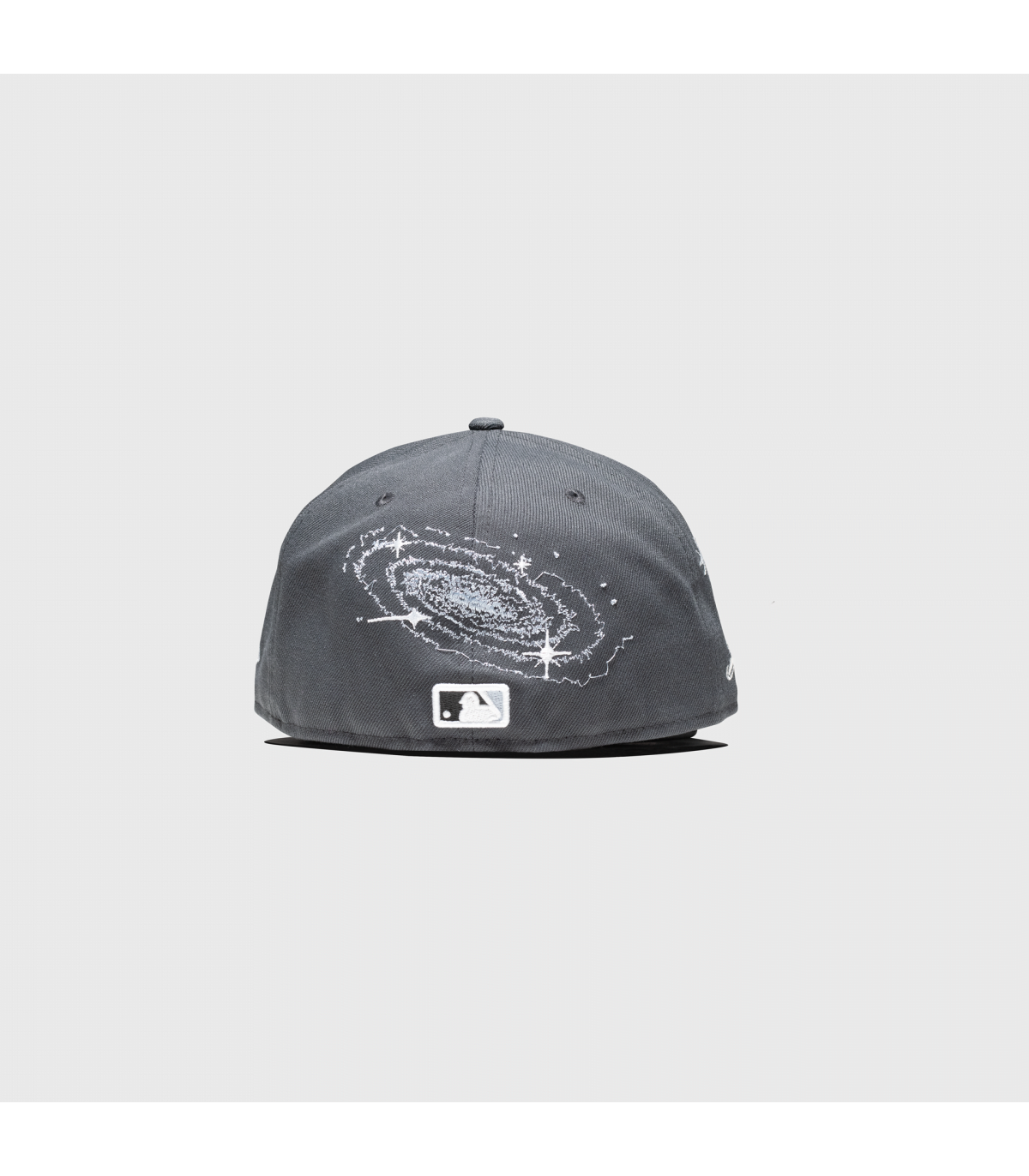 NEW ERA NYY PLANET ICON 59FIFTY