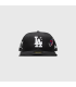 NEW ERA LA DODGERS PLANET ICON 59FIFTY