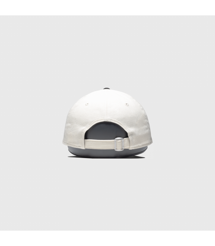 NEW ERA WMNS FAUX SUEDE 9FORTY